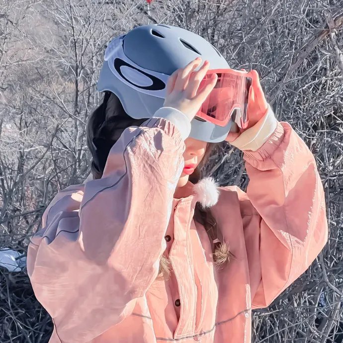 妈妈不在的10天 海报