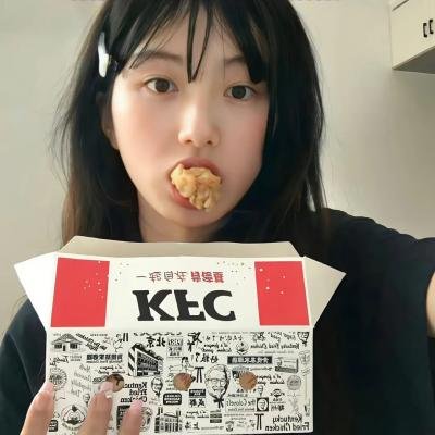 美人鱼旅馆 海报
