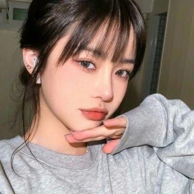 怪奇物语 海报