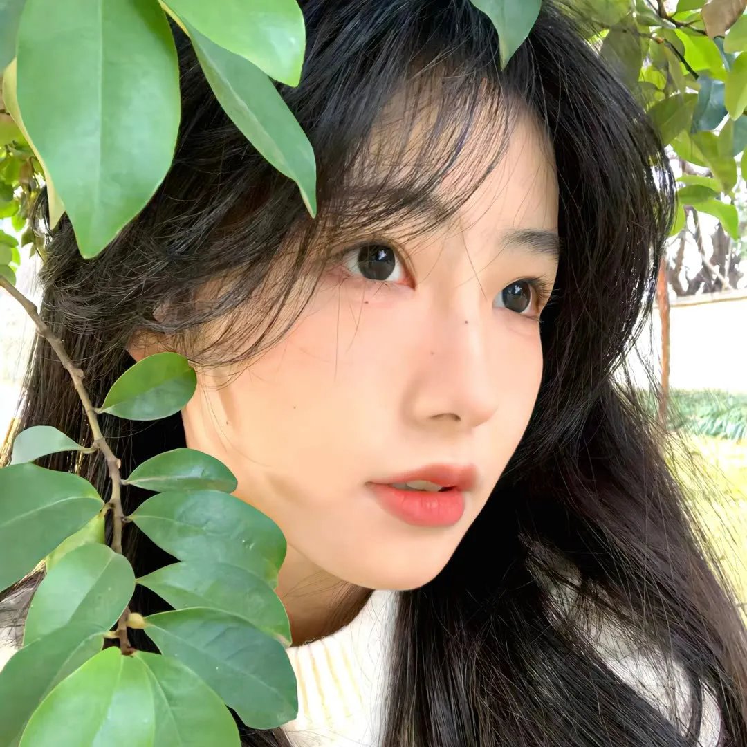 天使的心跳 海报