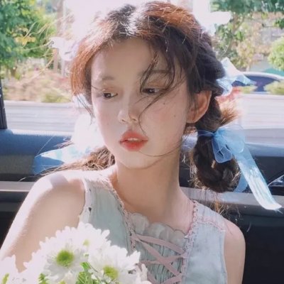 凯茜回家 海报