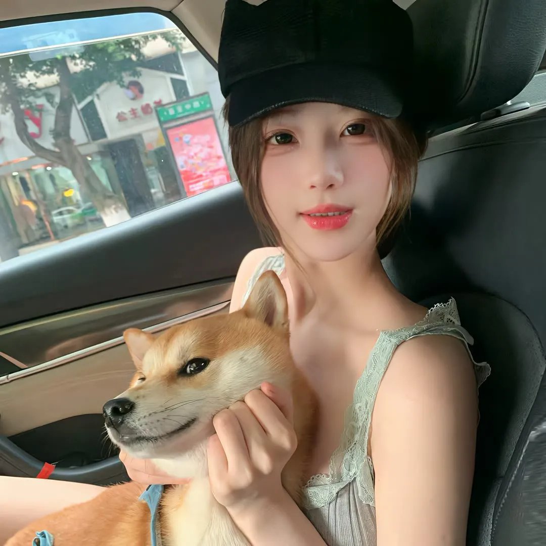 幸福来接龙 海报