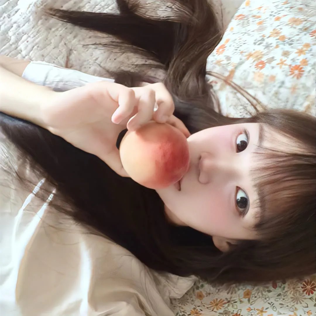 永不回头 海报
