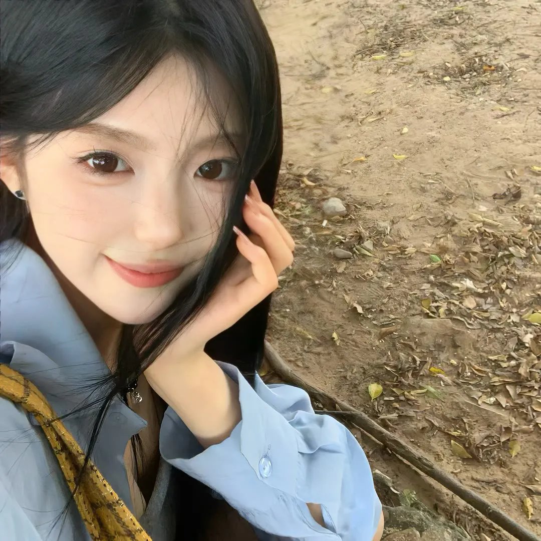 暗色险境 海报