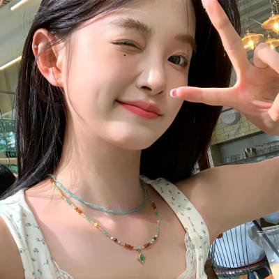3月的狮子 后篇 海报