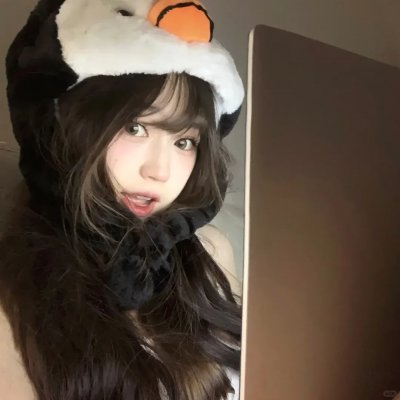 鬼娘子 海报