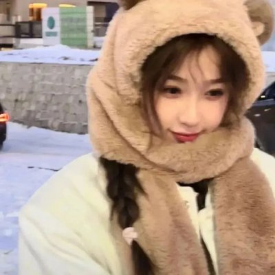 赏金猎手 海报