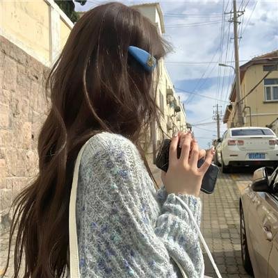 超人梅比斯外传:凶兽重生 海报