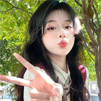 农家女 海报