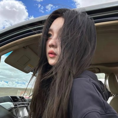 指甲 海报