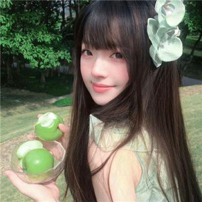 葛妮斯派特洛之风情万种 海报