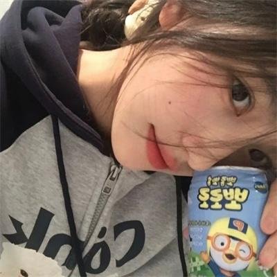 灵狼传奇 海报