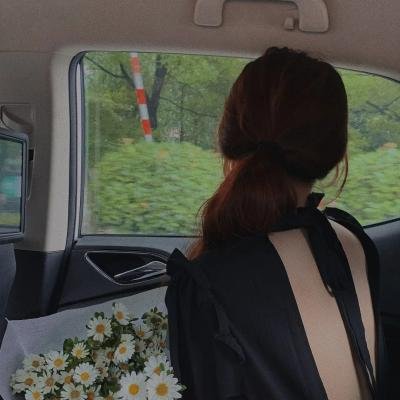 珍贵的女人 海报