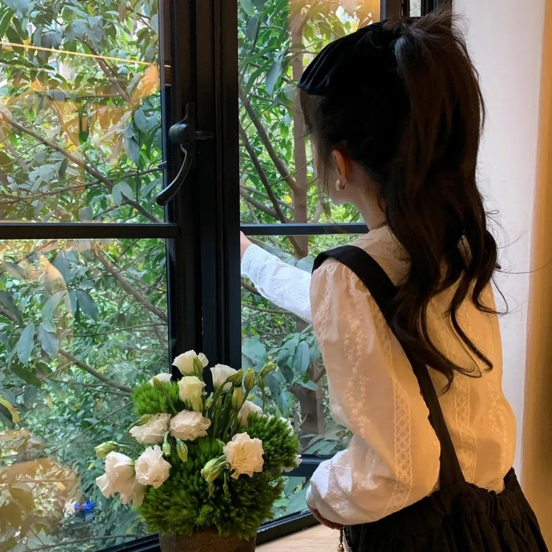 珍妮的婚礼 海报
