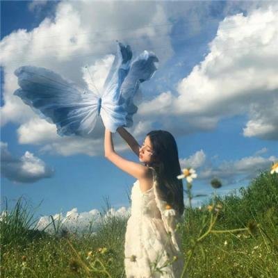 伊甸园之海 海报