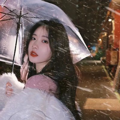 火花计划：发现创新的火种 海报