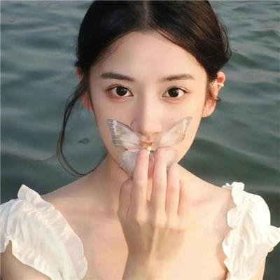 东离剑游纪第二季 海报