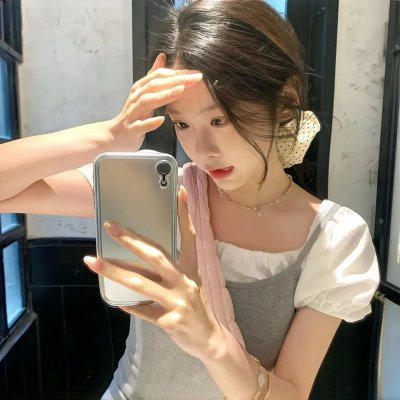 沙鸥 海报