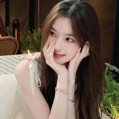 我的村我的家 海报