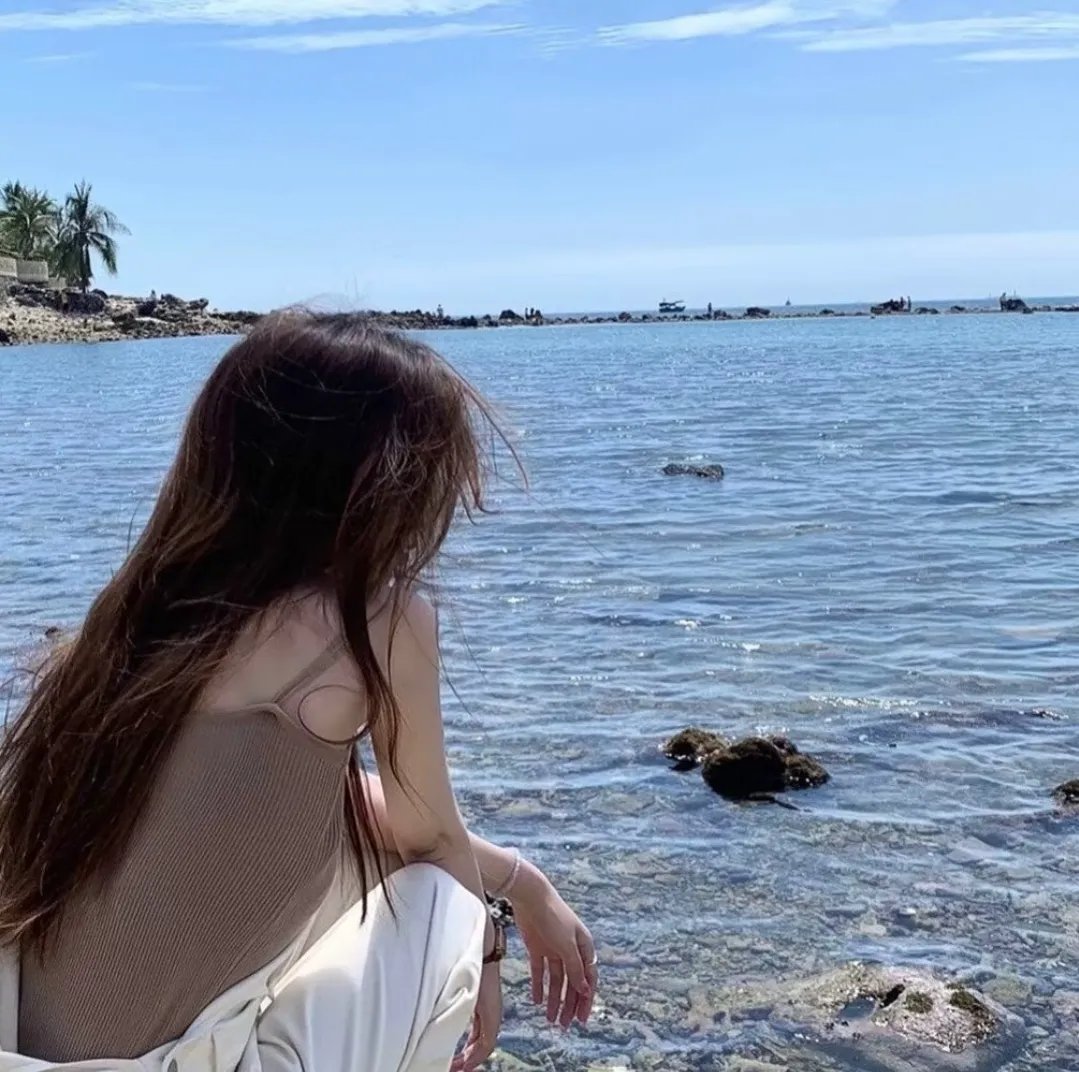 拳语者 海报