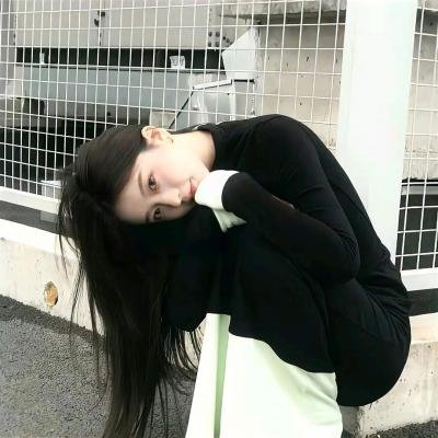 踏舞高蹈 海报