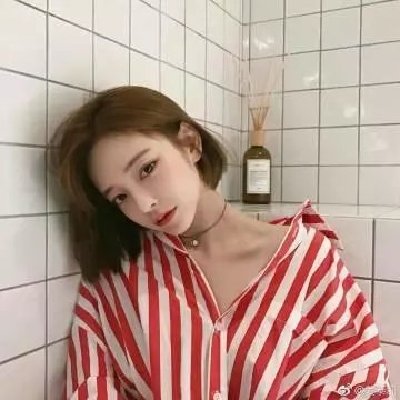 隐藏摄影机 海报