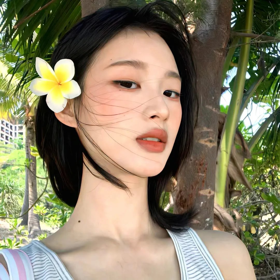 春琴抄国语 海报