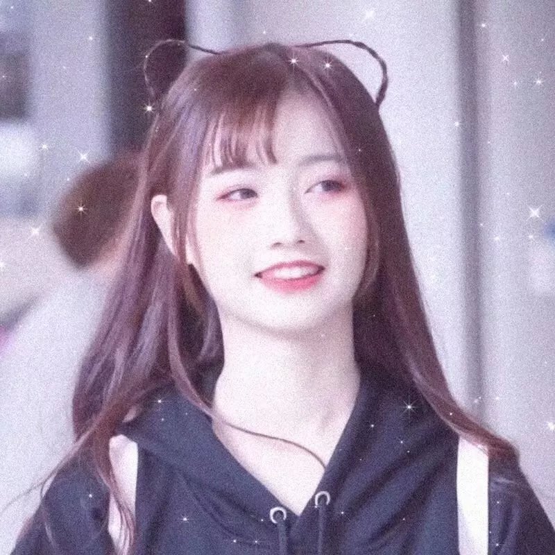 风流下女 海报